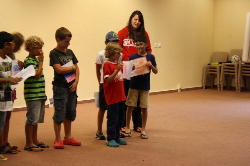 Village Camps International Summer Camp Leysin, Switzerland 2025-08-09 https://www.villagecamps.com/journals_admin/images/715-19-INTERNAT (15).jpg
